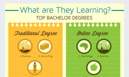 The Advantages and Disadvantages of Online Education