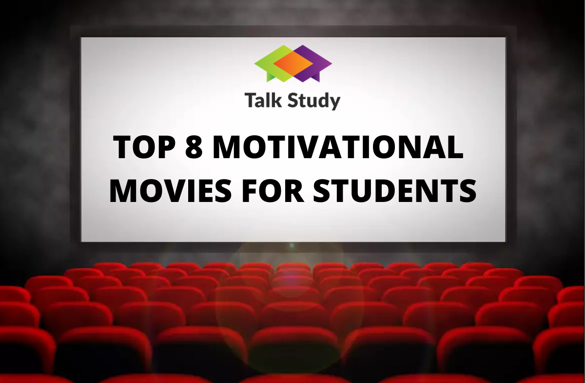 top-8-motivational-movies-for-students-talk-study