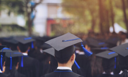 What Employers Want to See in Your Institution’s Graduates