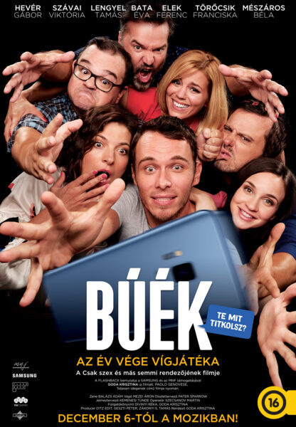 2018-Hungary-Buek
