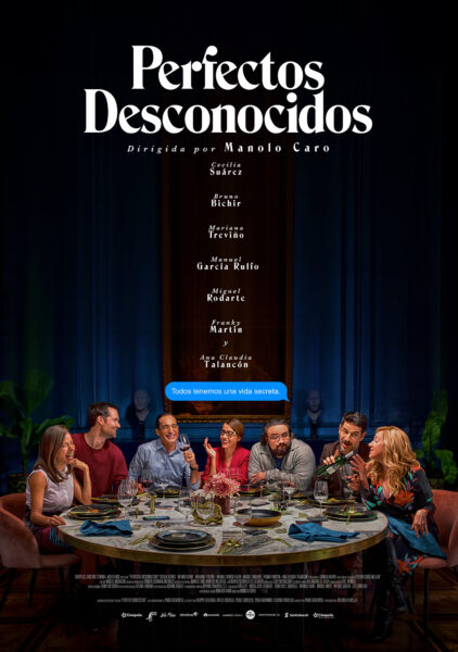 2018-Mexico-Perfectos desconocidos