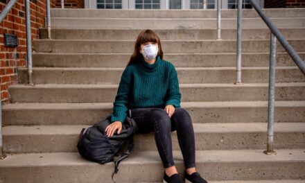 What’s It Like to Take the SAT in a Pandemic? To Find Out, I Took the Exam Myself