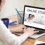 5 major benefits of online learning
