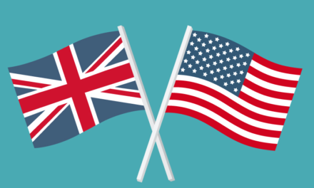 5 differences between uni culture in the US and the UK