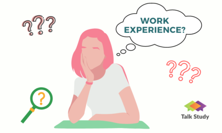 How To Find Valuable Work Experience While You Study