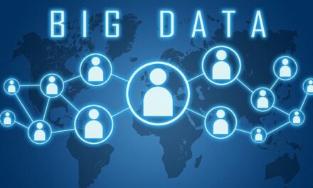 Everything You Need To Know About Big Data in 2020