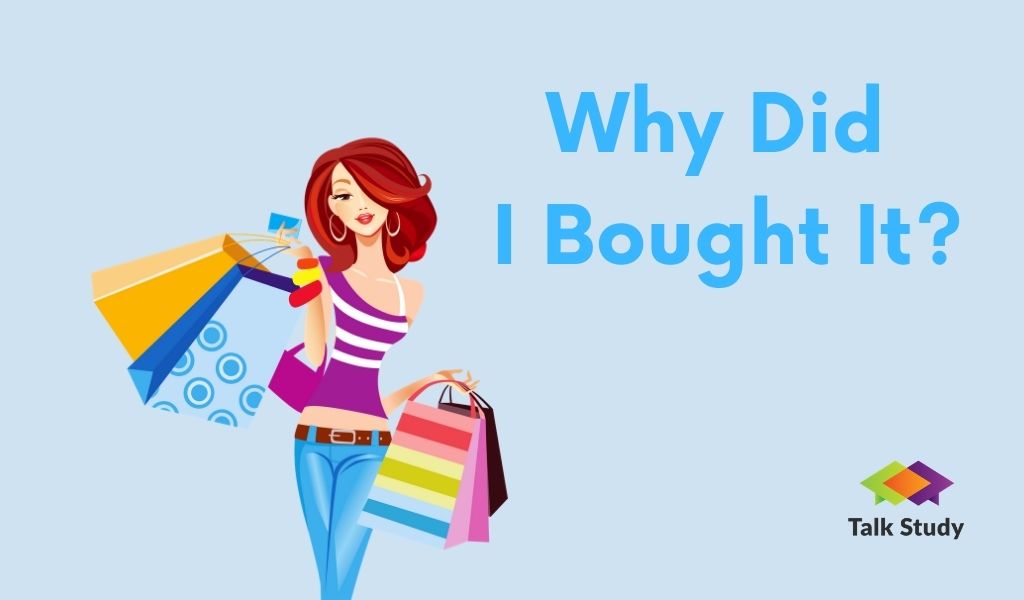 29 Psychological Tricks To Make You Buy More