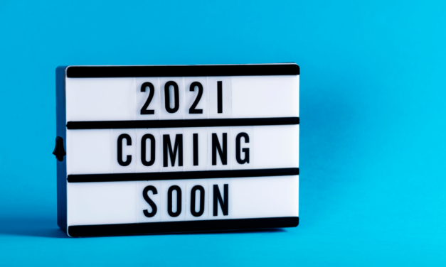 4 questions every leader needs to be prepared to answer in 2021