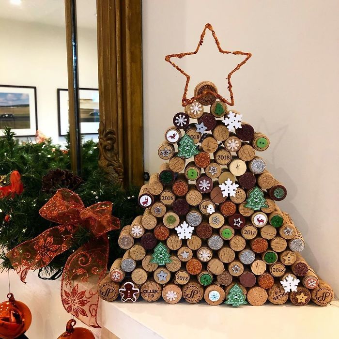 Here’s How Employees From Different Industries Decorated Their