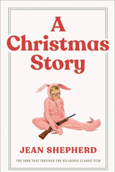 A Christmas Story